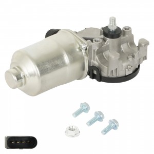 Моторедуктор стеклооч. для а/м Jetour Dashing (23-)/X70 (23-) (VWF 2704) VWF2704 START VOLT