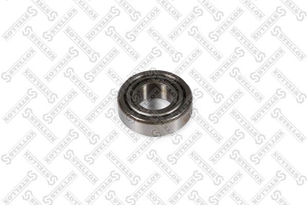 подшипник ступицы! перед. наружн.\ Haval H1 17>, Toyota Toyo Ace FB5B 84-40435-SX STELLOX