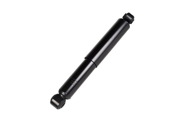 амортизатор подвески! задн. 426-670 O/O 20x62 30x62\ DAF 65-95/1900 Z01054 ZENTPARTS