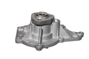 помпа!\ Audi A4/A6/A8/Q7 2.4i/3.0-3.2FSI/2.7-3.0TDi 03> Z14552 ZENTPARTS