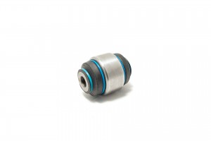 Сайлентблок F280R0051 F280R0051 CWORKS