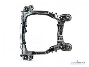 HYUNDAI TUCSON (2004-2010)/KIA SPORTAGE (2004-2010 HY6204052E000 DOMINANT
