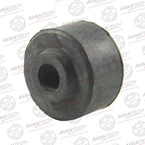 Втулка стабилизатора переднего Avantech ABH0606 AVANTECH