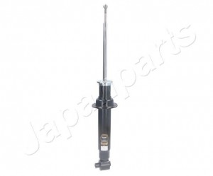 BMW 5-E34 88-95 MM-00091 JAPAN PARTS GROUP