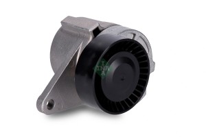 Натяжитель ремня VOLVO S40/S60/S80 534010310 534010310 INA