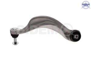 рычаг передний левый!\ BMW F10 /F18 10> /F11 /F12 /F13 11> 21350 SIDEM