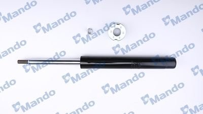 Амортизатор VW Golf 2 передний левый/правый масляный MANDO MSS015431 MANDO