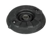 опора амортизатора переднего!\ Peugeot 3008/5008 all 10> 12-98186-SX STELLOX