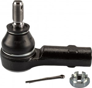 TOYOTA CAMRY/CARINA/COROLLA/RAV 4 (1994-2000) JTE319 TRW