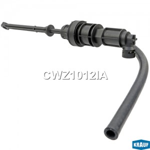 Цилиндр сцепления главный CWZ1012IA CWZ1012IA KRAUF