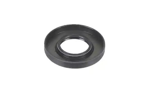 сальник дифференциала! 27.94x56x8\ Renault Megane/Laguna/Clio 1.2-2.0/1.5DCi 01 Z26950 ZENTPARTS