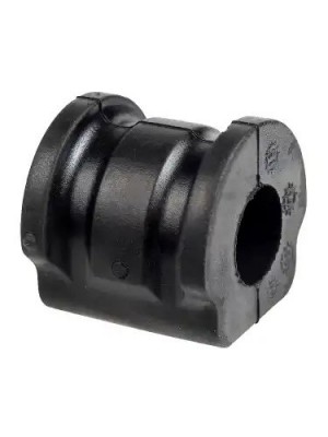 втулка стабилизатора переднего! d19 VW Polo all 02> Z02419 ZENTPARTS