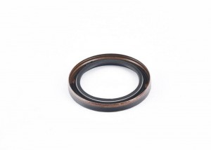 Сальник КПП MERCEDES-BENZ A013 997 09 46 A0139970946 MERCEDES BENZ