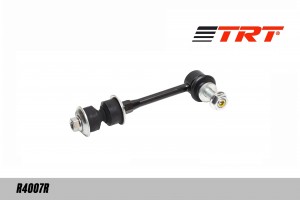 Тяга стабилизатора задняя R4007R TRT 96996460 CHEVROLET Captiva R4007R R4007R TRT