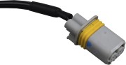 датчик ABS !L=3900 Г-образный \Omn MAN L/M2000 8550580SX STELLOX