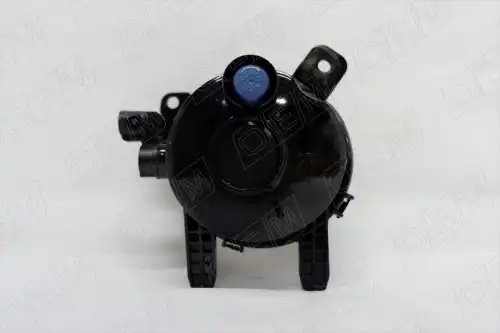 Фара противотуманная правая BMW 3er F30, F31, F80 (2011-2018) OEM0085PTFPR OEMPARTS