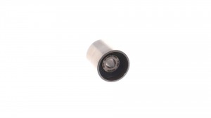 Ролик VKM21004 SKF