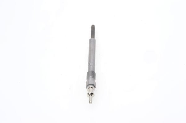 MB W163/202/203/210/220 0 250 202 142 BOSCH
