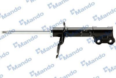 HYUNDAI ELANTRA EX546512H000 MANDO
