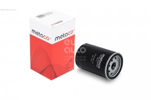 OPEL ANTARA (2007>)/CHEVROLET CAPTIVA (C140) (2011 1020111 METACO