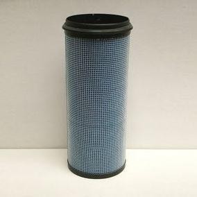 Фильтр воздушный P778336 Donaldson P778336 DONALDSON