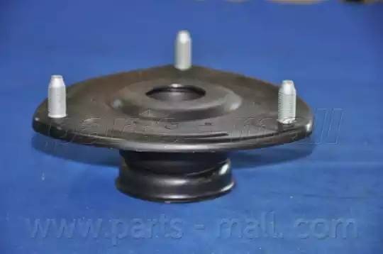 Опора амортизатора переднего HYUNDAI STAREX-GRAND(TQ) 07-15 PXCNA-012F PXCNA-012F PMC PARTS MALL