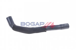 A4228310 ШЛАНГ ОХЛАЖДАЮЩЕЙ ЖИДКОСТИ Audi A6 A4228310 BOGAP
