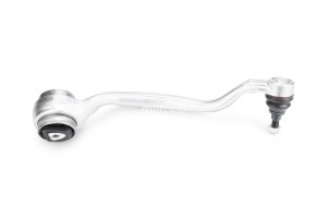BMW X6 F16/F86 (2014>) БЕЗ ГИДР. С/БЛ 4320435L METACO