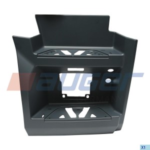 Подножка 83149 AUGER