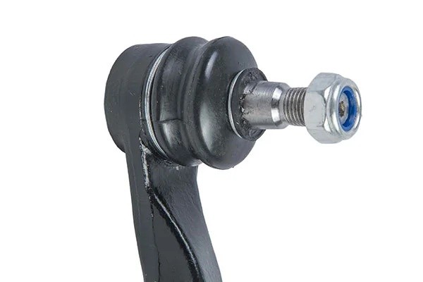 наконечник рулевой левый!\ MB W204 2.3-3.5/3.2CDi 4-matic/S204 3.2CDi 4-matic 07 5198157ASX STELLOX