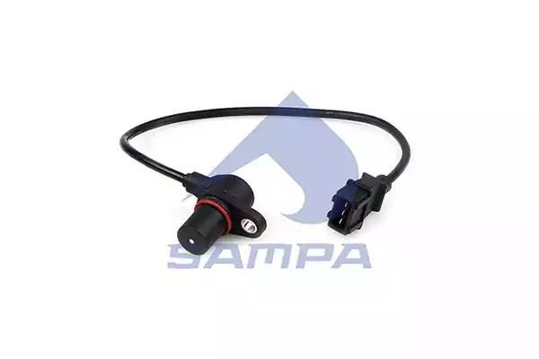 Датчик 093252 SAMPA