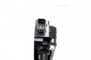 ASTRA G (1998>)/VECTRA B (1995-1999)/ZAFIRA (F75) 6908347 METACO