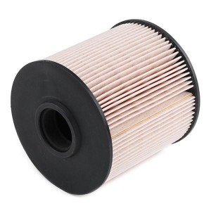 Фильтр топливный PU1046/1X PU10461X MANN FILTER