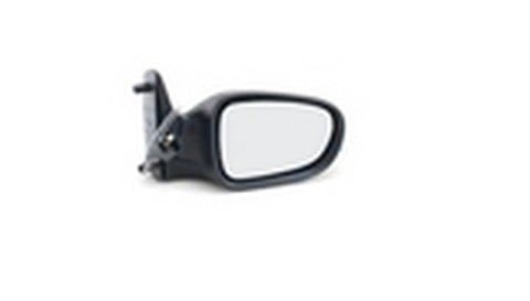 Деталь 3240521M POLCAR