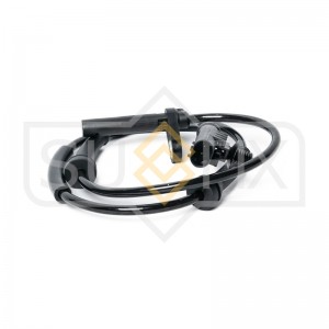 VAZ LADA KALINA (2004>) IW1217 SUFIX