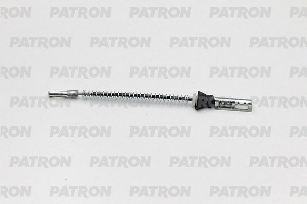OPEL ASTRA G (1998-2005) 182 mm PC3130 PATRON