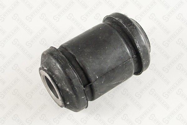 сайлентблок рычага пер.!\ Citroen C-Crosser 07>, Mitsubishi Outlander 2.0/2.4 06 77-01280-SX STELLOX