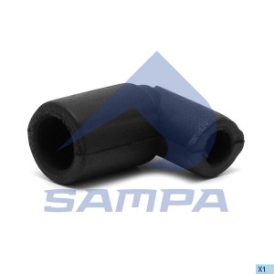 MB SPRINTER 0102206 SAMPA