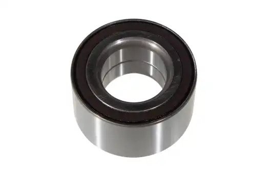 подшипник ступицы передней!\ Honda Civic 1.3-1.6 EG3/EG4/EG5/EG8/EH9/EJ1 92> Z14169 ZENTPARTS