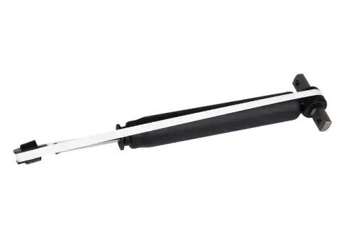 амортизатор зад.! Ford Galaxy/Mondeo V/S-Max 14> Z01233 ZENTPARTS