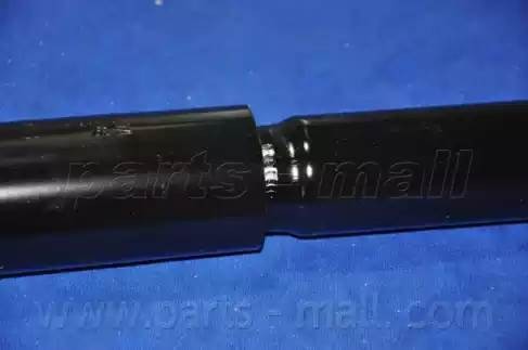 Амортизатор передний лев/прав PJD-002 PJD-002 PMC PARTS MALL