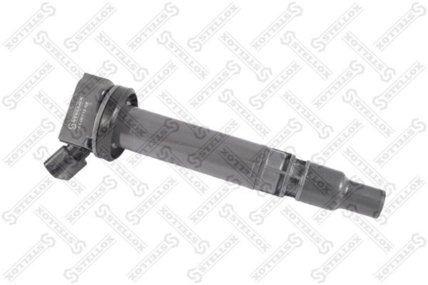 катушка зажигания!\ Toyota Celica/Corolla 1.8i 99-07 61-00112-SX STELLOX
