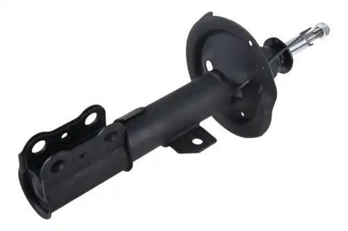 амортизатор передний газовый левый!\ Toyota Verso 01> Z01481 ZENTPARTS
