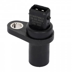 Датчик коленвала VSCS0503 START VOLT
