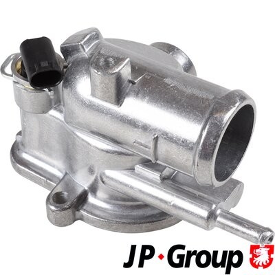 MB SPRINTER/VITO мотор 611(СDI) 1314500100 JP GROUP