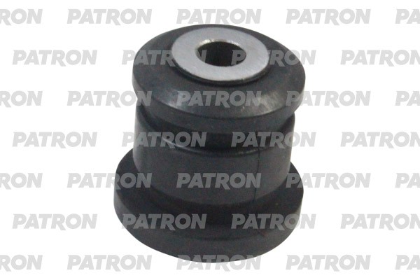 Сайлентблок рычага подвески FORD Ford Fiesta V, Fusion, Mazda 2 2001- PSE1540 PSE1540 PATRON