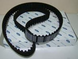 Ремень ГРМ FORD Focus (1.4/1.6) OE 1 823 388 FORD
