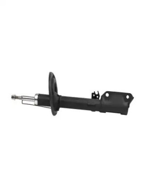 амортизатор задний правый газовый Toyota Camry 2.4i 06> Z00459 ZENTPARTS