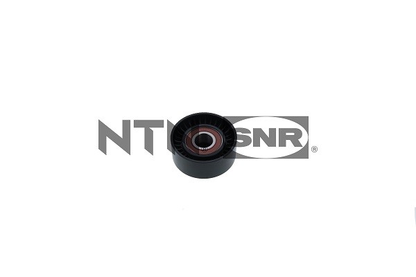 Ролик обводной GA351.19 GA351.19 NTN SNR