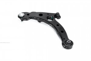 MATRIX (2001>) 4300099R METACO